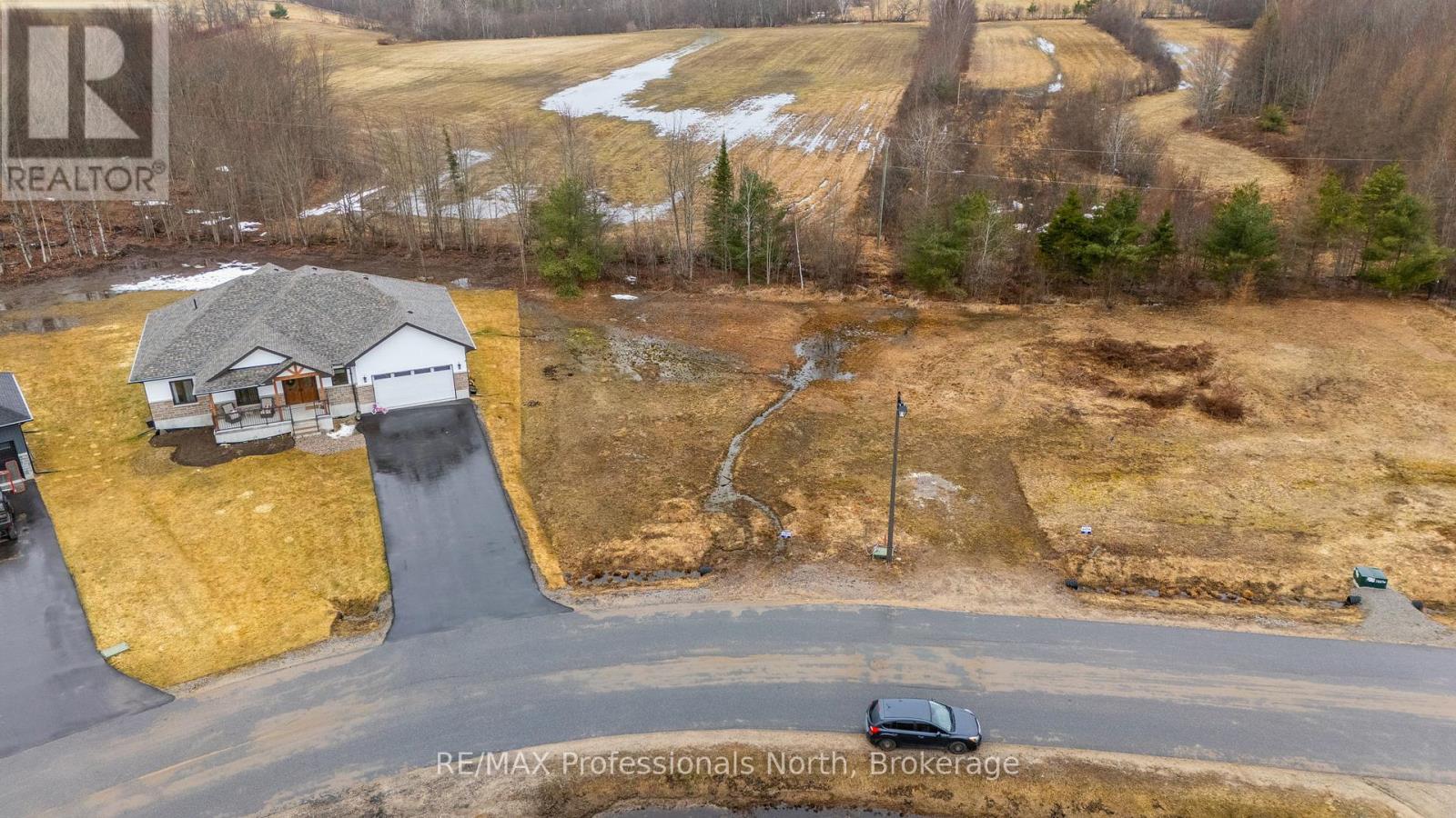 58 Windover Drive, Minden Hills, Ontario  K0M 2K0 - Photo 10 - X12089777