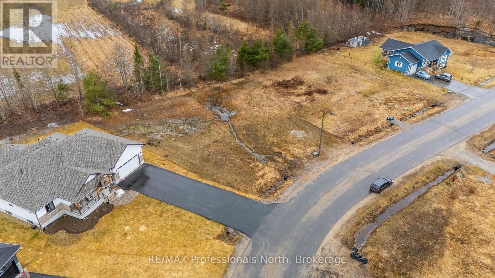 58 Windover Drive, Minden Hills, Ontario  K0M 2K0 - Photo 11 - X12089777