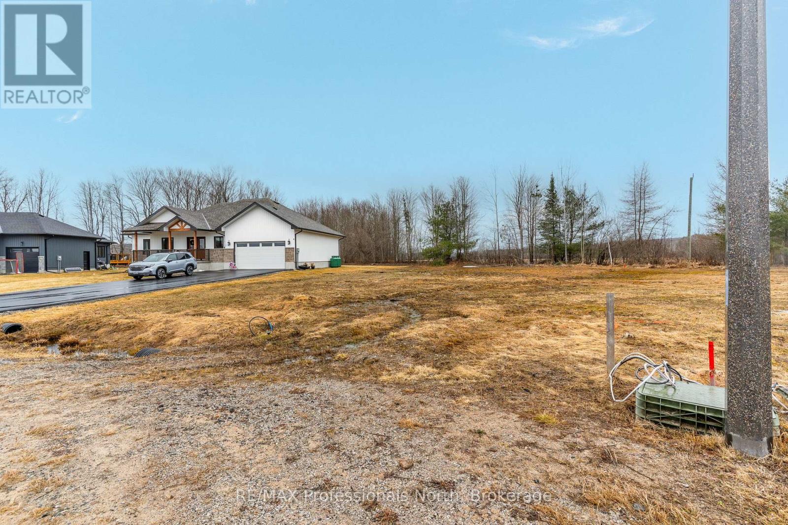 58 Windover Drive, Minden Hills, Ontario  K0M 2K0 - Photo 9 - X12089777
