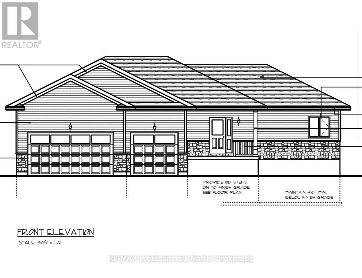 52 Windover Drive, Minden Hills, Ontario  K0M 2K0 - Photo 2 - X12089784