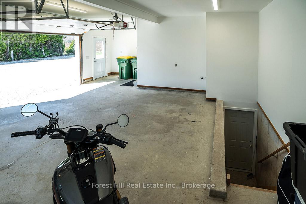 494164 Grey Road 2, Grey Highlands, Ontario  N0C 1E0 - Photo 42 - X12089830