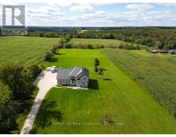 494164 GREY ROAD 2, grey highlands, Ontario