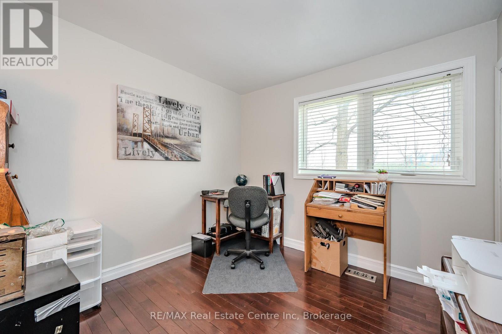 5259 Wellington Rd 29, Guelph/eramosa, Ontario  N0B 2K0 - Photo 12 - X12089866