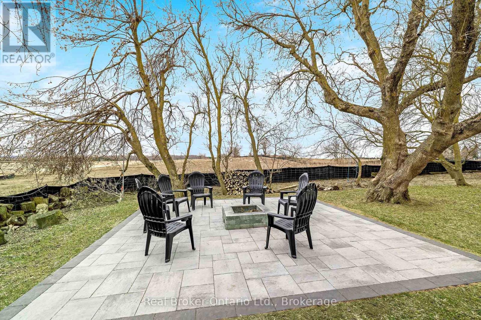 5938 Trafalgar Road, Erin, Ontario  N0B 1Z0 - Photo 37 - X12089867