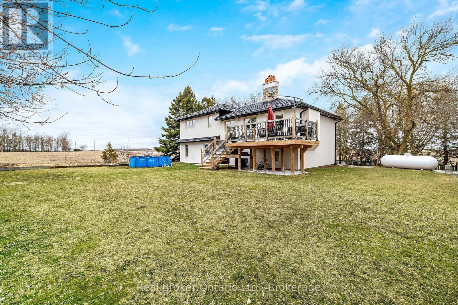 5938 Trafalgar Road, Erin, Ontario  N0B 1Z0 - Photo 39 - X12089867