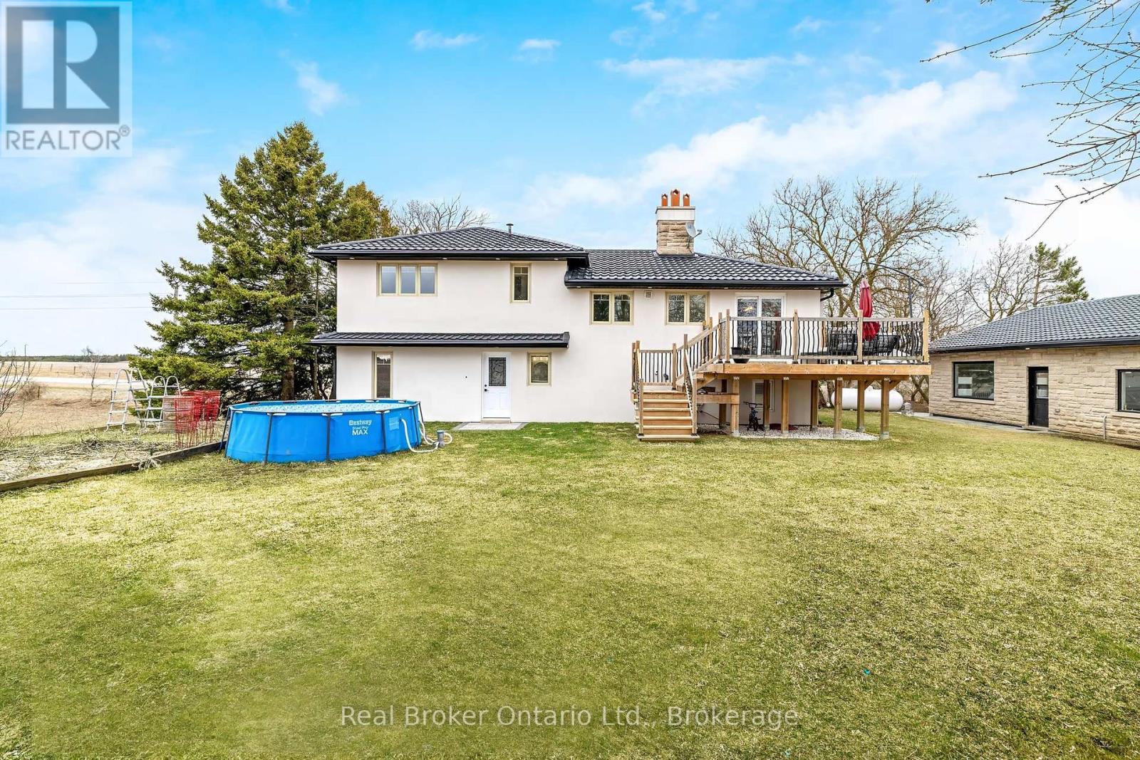 5938 Trafalgar Road, Erin, Ontario  N0B 1Z0 - Photo 40 - X12089867