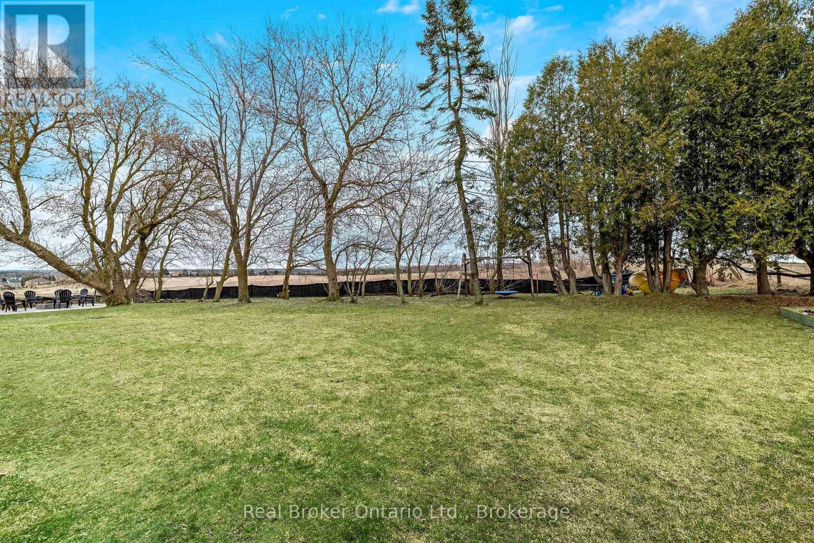 5938 Trafalgar Road, Erin, Ontario  N0B 1Z0 - Photo 41 - X12089867