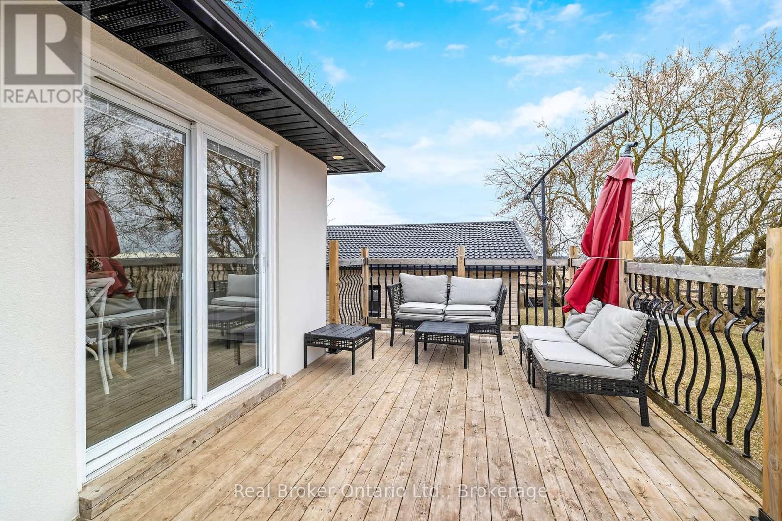 5938 Trafalgar Road, Erin, Ontario  N0B 1Z0 - Photo 42 - X12089867