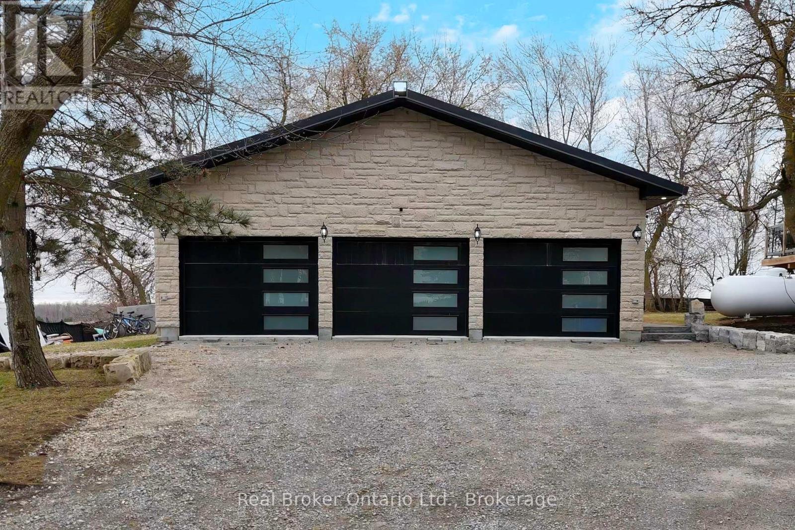 5938 Trafalgar Road, Erin, Ontario  N0B 1Z0 - Photo 44 - X12089867