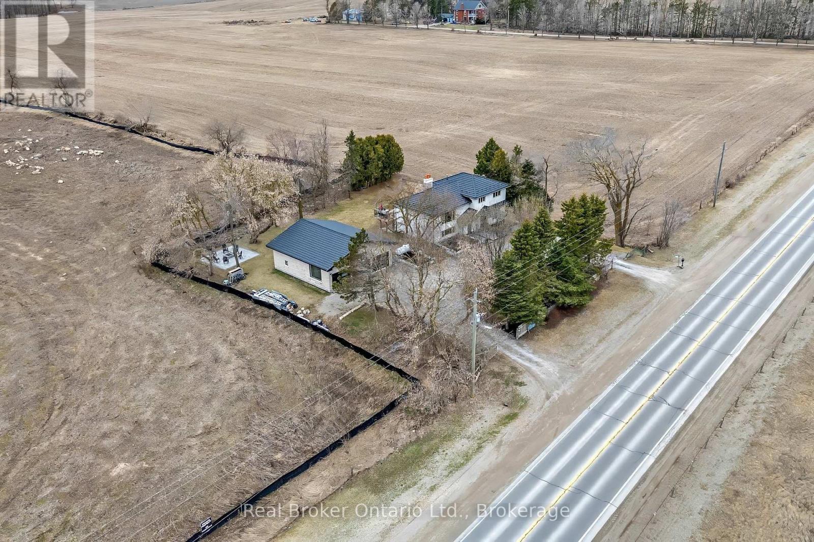 5938 Trafalgar Road, Erin, Ontario  N0B 1Z0 - Photo 48 - X12089867