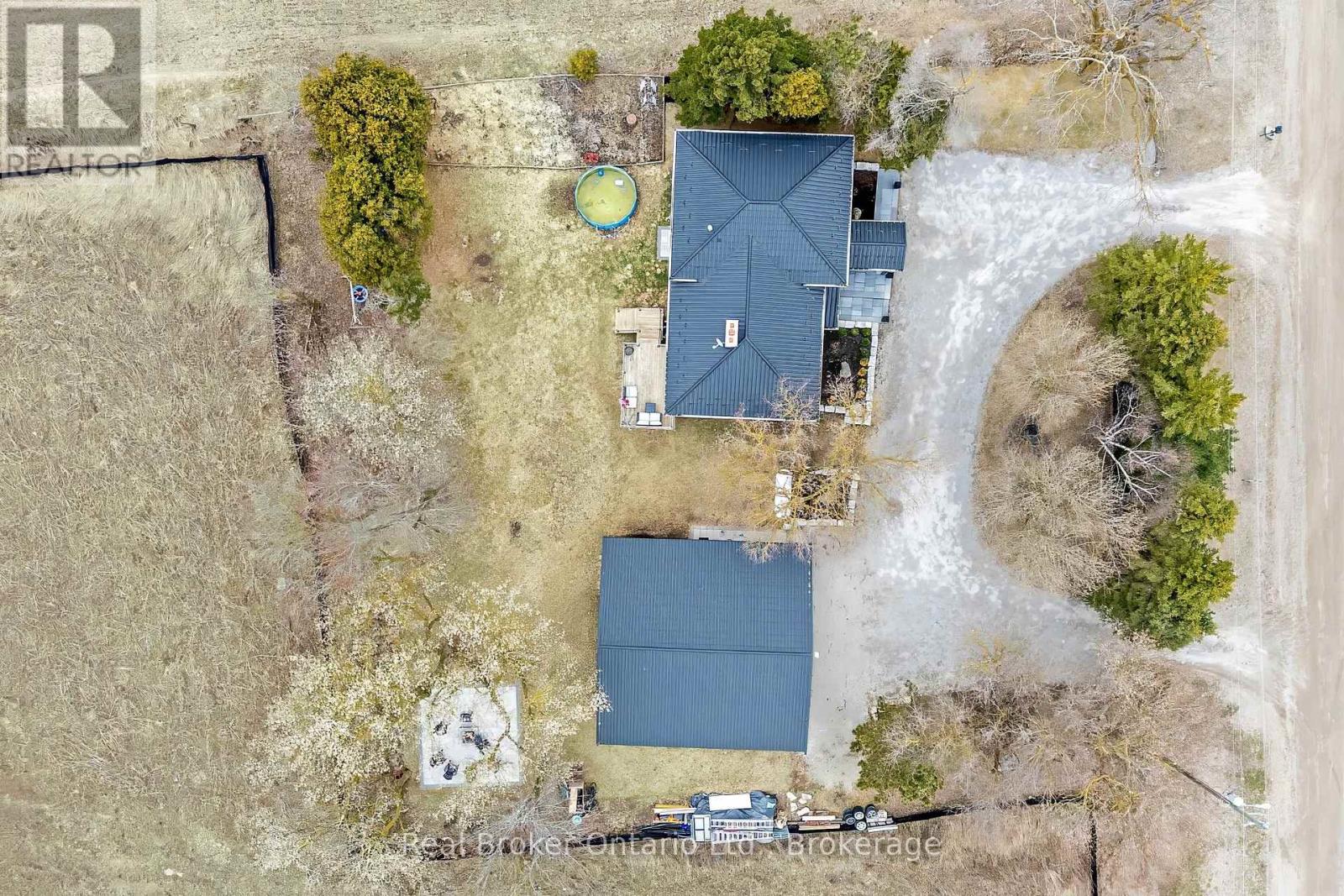 5938 Trafalgar Road, Erin, Ontario  N0B 1Z0 - Photo 50 - X12089867