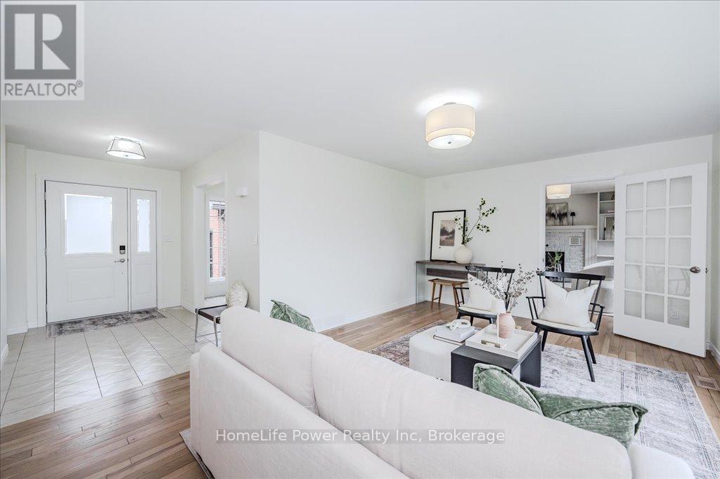 4080 Victoria Road S, Puslinch, Ontario  N0B 2J0 - Photo 10 - X12089914