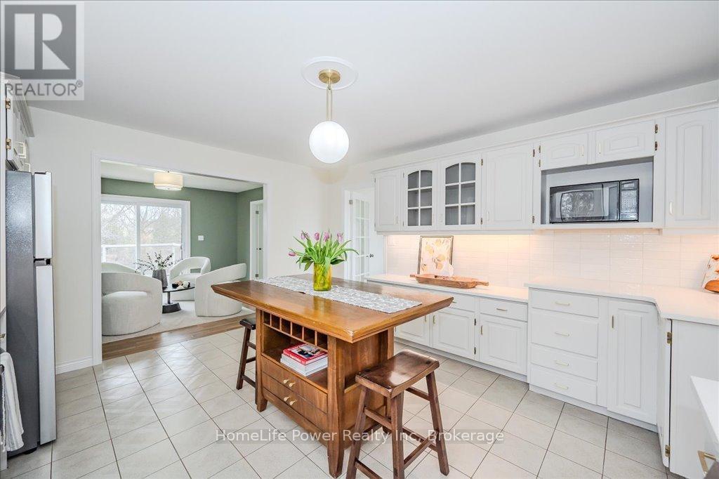 4080 Victoria Road S, Puslinch, Ontario  N0B 2J0 - Photo 18 - X12089914