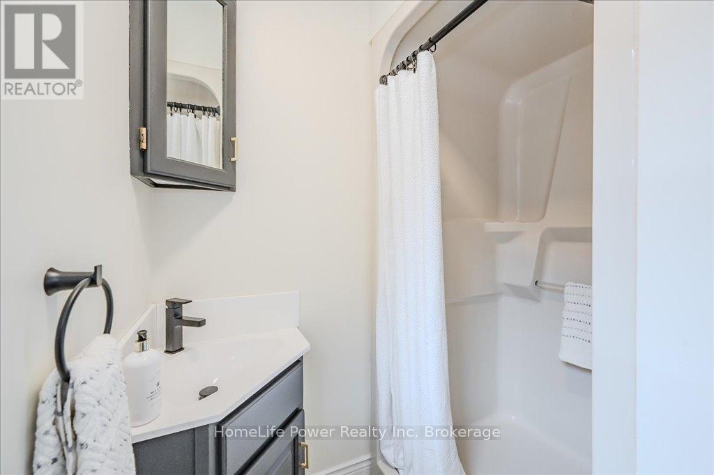 4080 Victoria Road S, Puslinch, Ontario  N0B 2J0 - Photo 22 - X12089914