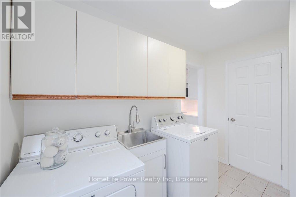4080 Victoria Road S, Puslinch, Ontario  N0B 2J0 - Photo 23 - X12089914
