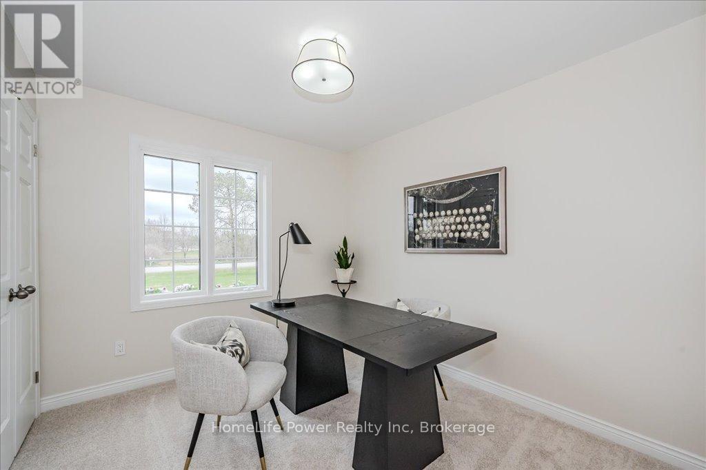 4080 Victoria Road S, Puslinch, Ontario  N0B 2J0 - Photo 27 - X12089914