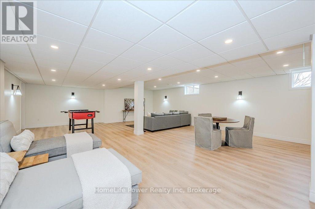 4080 Victoria Road S, Puslinch, Ontario  N0B 2J0 - Photo 30 - X12089914