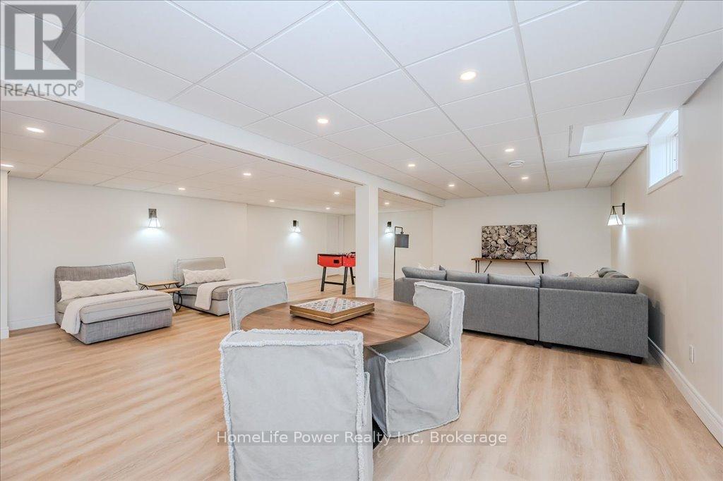 4080 Victoria Road S, Puslinch, Ontario  N0B 2J0 - Photo 31 - X12089914