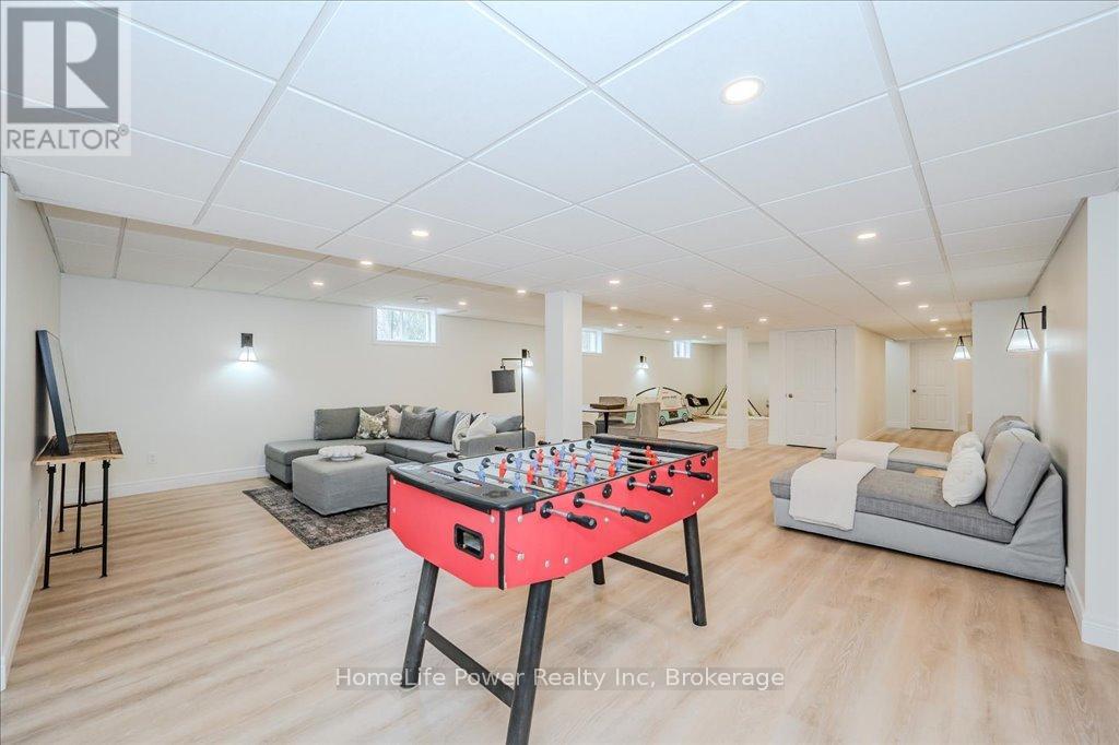 4080 Victoria Road S, Puslinch, Ontario  N0B 2J0 - Photo 32 - X12089914