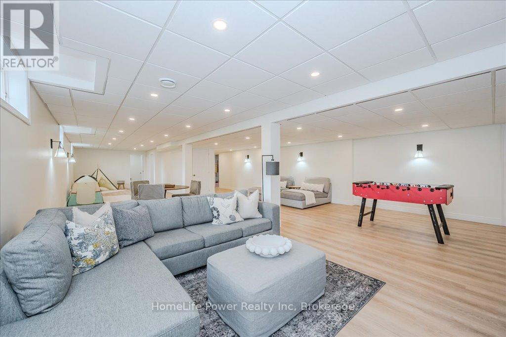 4080 Victoria Road S, Puslinch, Ontario  N0B 2J0 - Photo 33 - X12089914