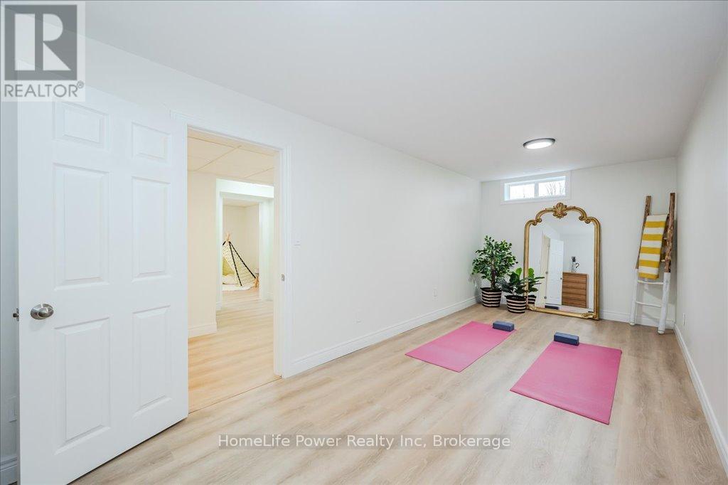 4080 Victoria Road S, Puslinch, Ontario  N0B 2J0 - Photo 36 - X12089914