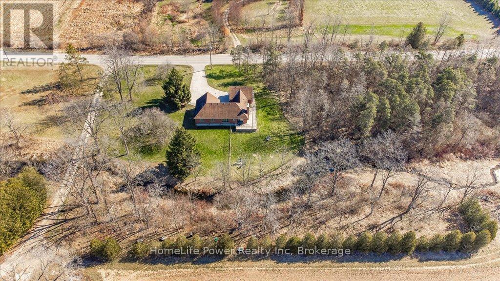 4080 Victoria Road S, Puslinch, Ontario  N0B 2J0 - Photo 38 - X12089914