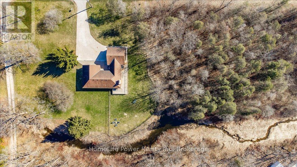 4080 Victoria Road S, Puslinch, Ontario  N0B 2J0 - Photo 39 - X12089914