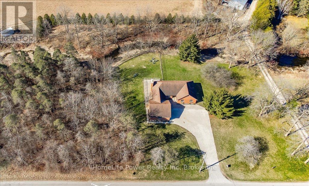 Property at 4080 VICTORIA ROAD S image 4