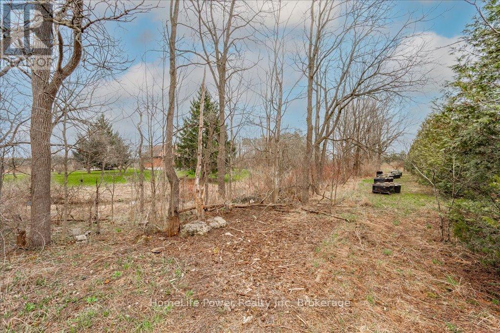 4080 Victoria Road S, Puslinch, Ontario  N0B 2J0 - Photo 40 - X12089914