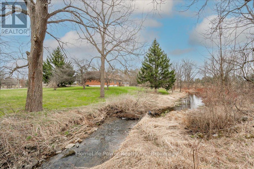 4080 Victoria Road S, Puslinch, Ontario  N0B 2J0 - Photo 41 - X12089914