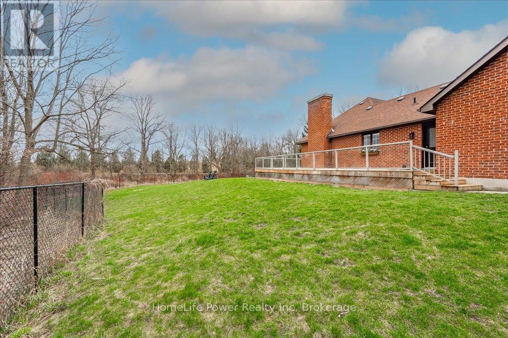 4080 Victoria Road S, Puslinch, Ontario  N0B 2J0 - Photo 42 - X12089914