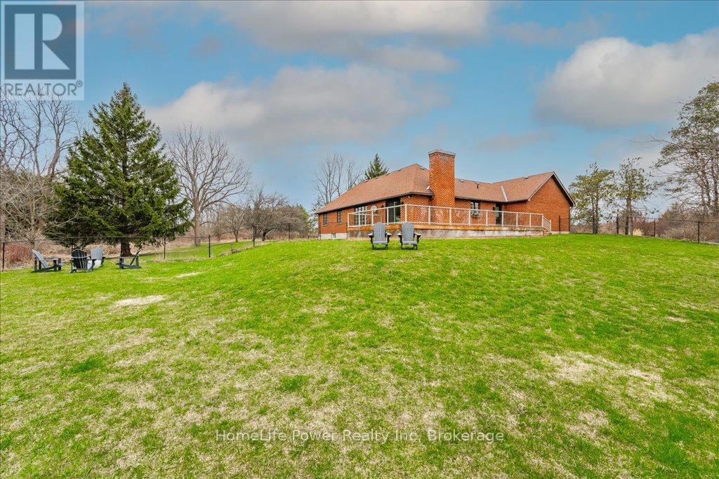 4080 Victoria Road S, Puslinch, Ontario  N0B 2J0 - Photo 45 - X12089914
