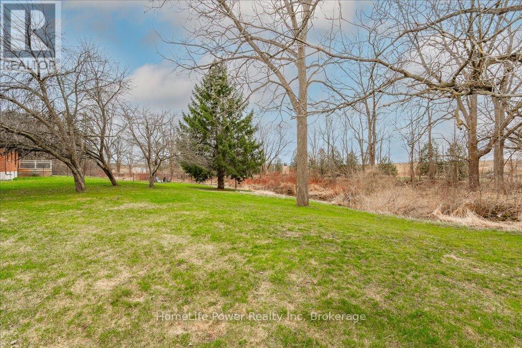 4080 Victoria Road S, Puslinch, Ontario  N0B 2J0 - Photo 46 - X12089914