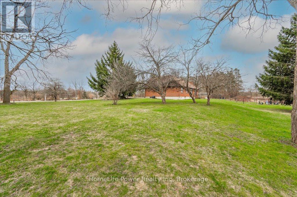 4080 Victoria Road S, Puslinch, Ontario  N0B 2J0 - Photo 47 - X12089914