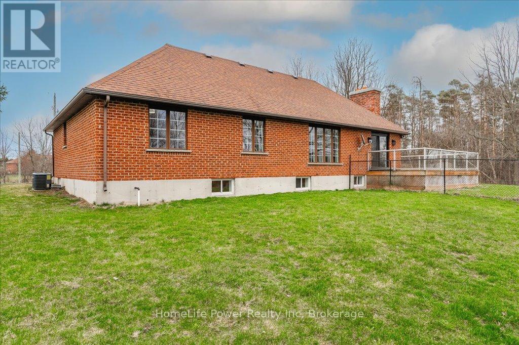 4080 Victoria Road S, Puslinch, Ontario  N0B 2J0 - Photo 48 - X12089914