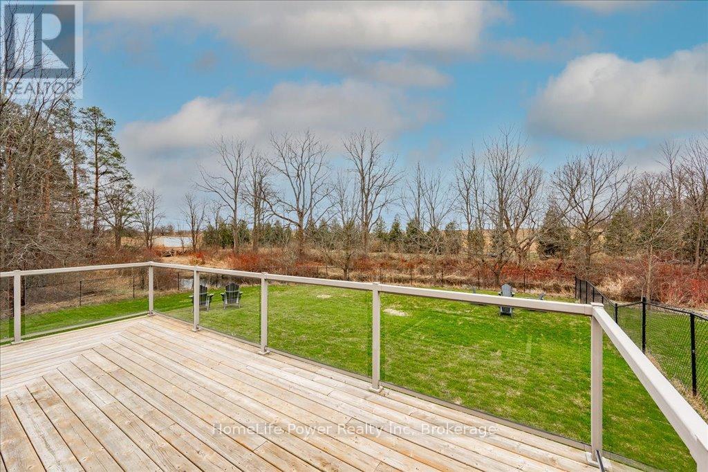 4080 Victoria Road S, Puslinch, Ontario  N0B 2J0 - Photo 50 - X12089914