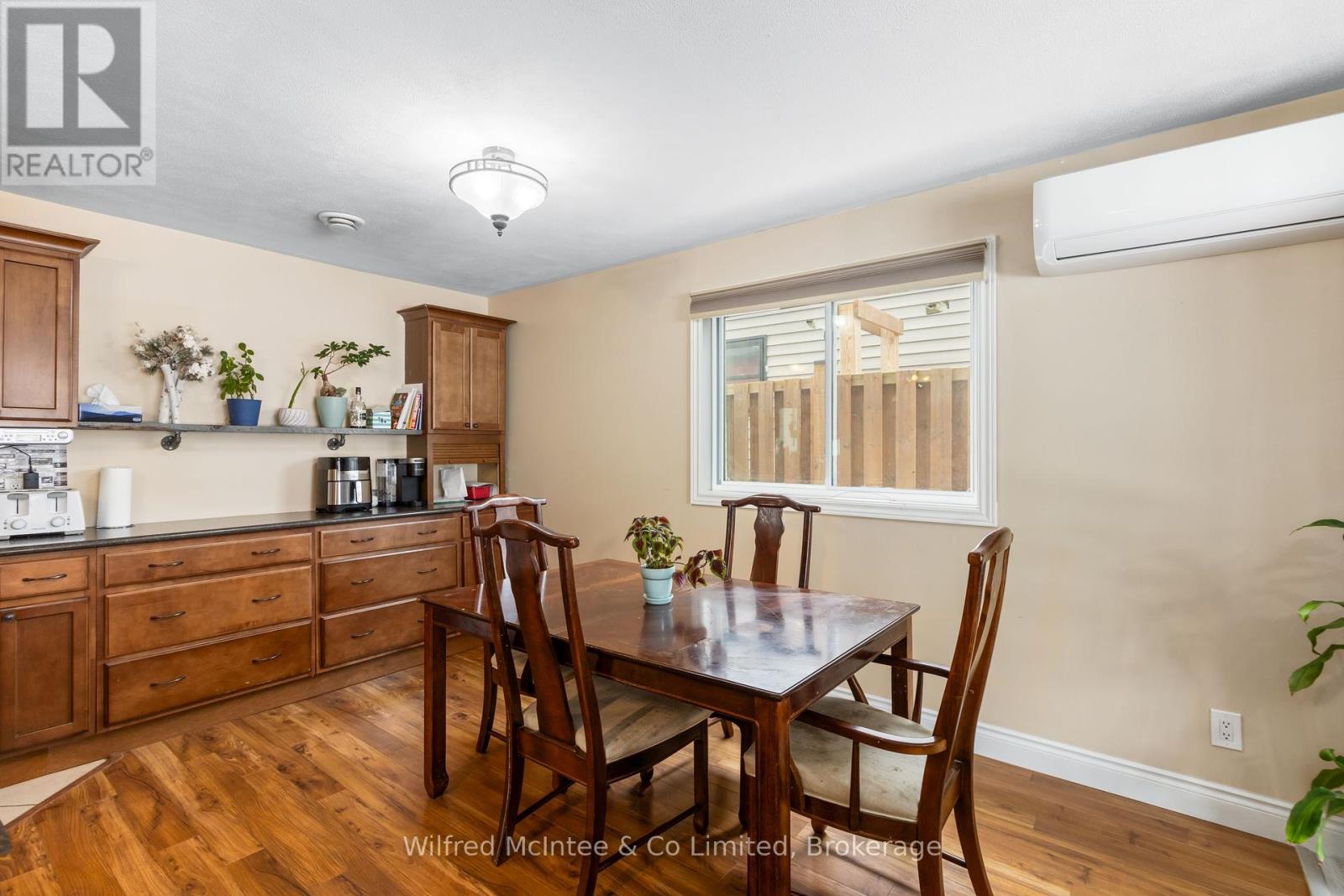 335 Bricker Street, Saugeen Shores, Ontario  N0H 2C1 - Photo 17 - X12089948
