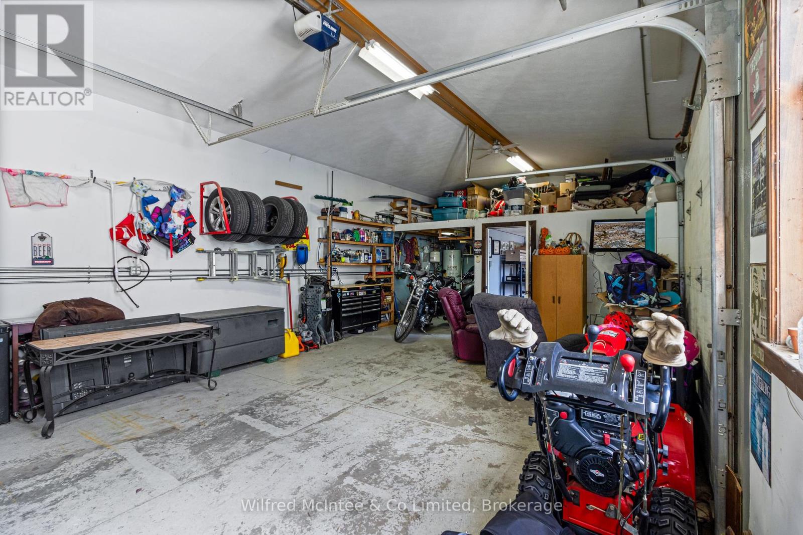 335 Bricker Street, Saugeen Shores, Ontario  N0H 2C1 - Photo 34 - X12089948