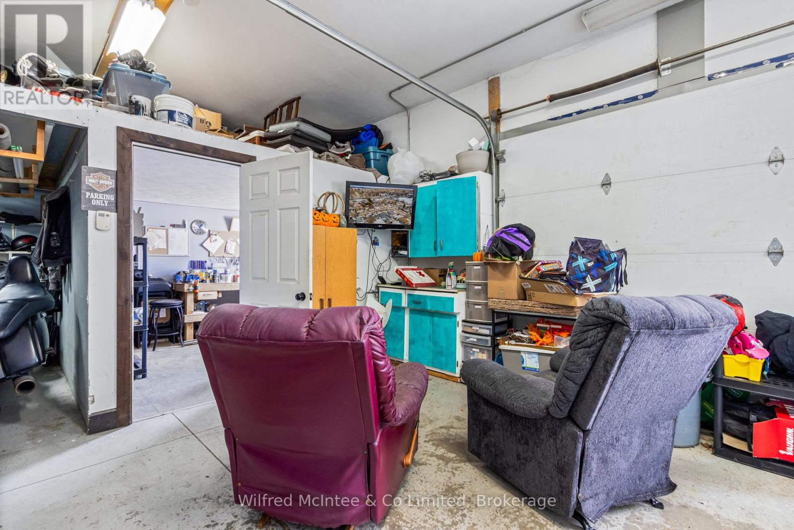 335 Bricker Street, Saugeen Shores, Ontario  N0H 2C1 - Photo 35 - X12089948