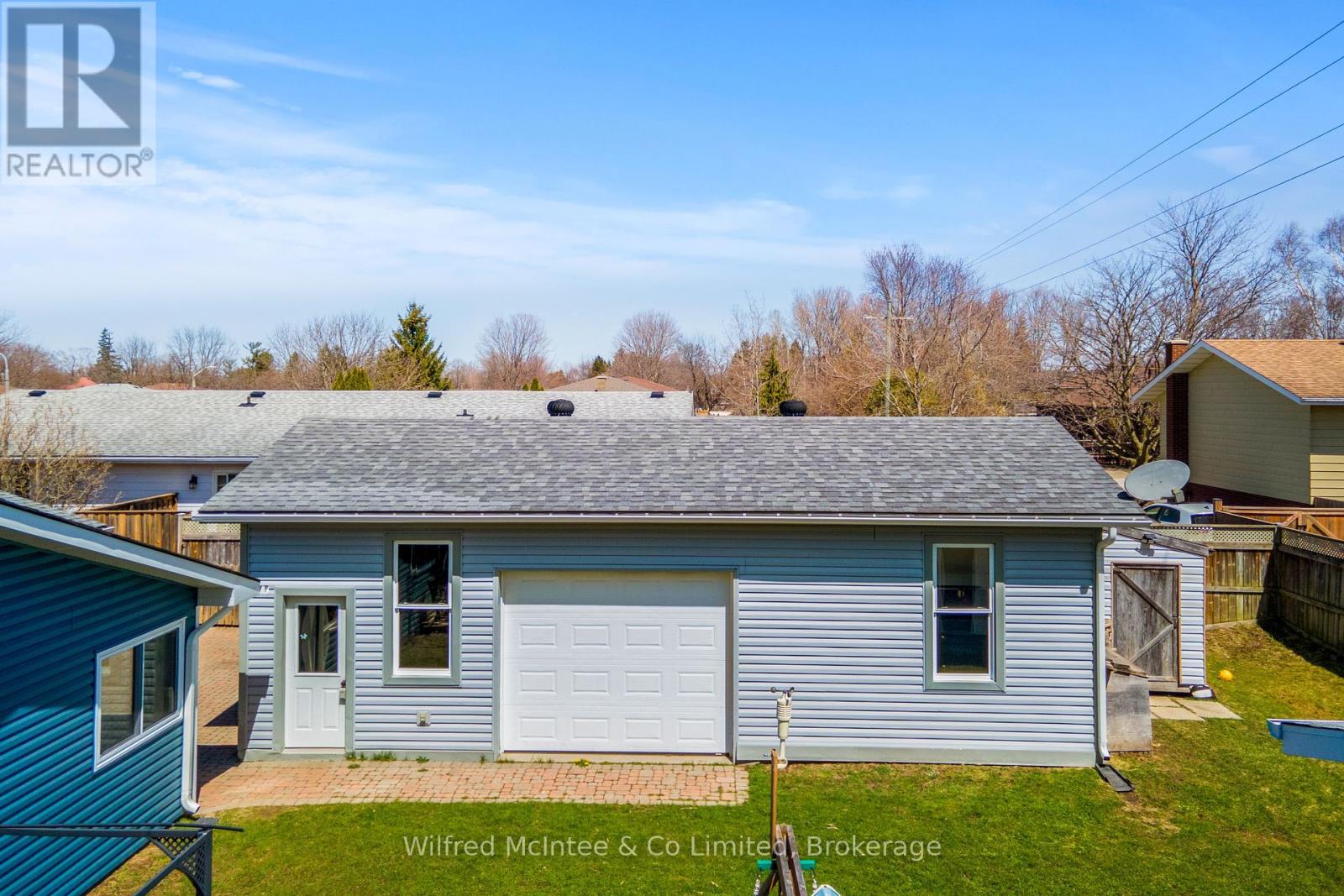 Property at 335 BRICKER STREET image 4