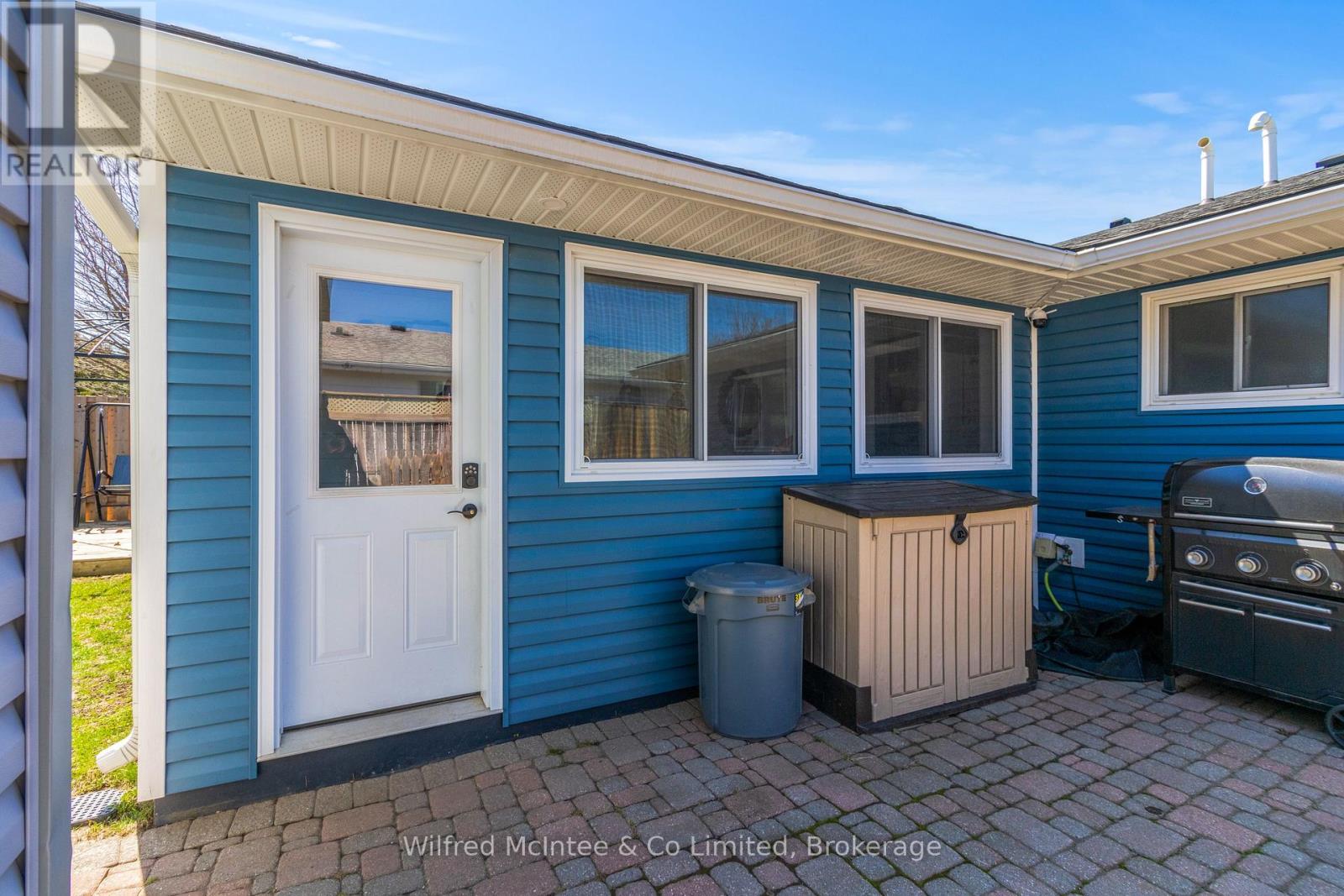 Property at 335 BRICKER STREET image 5