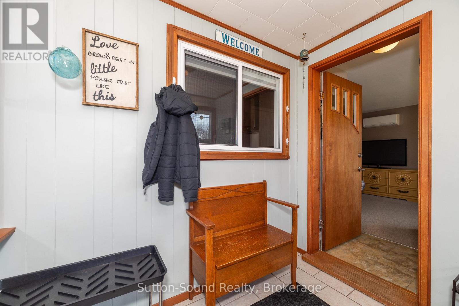60 Mill Street, Arran-Elderslie, Ontario  N0H 2N0 - Photo 16 - X12090053