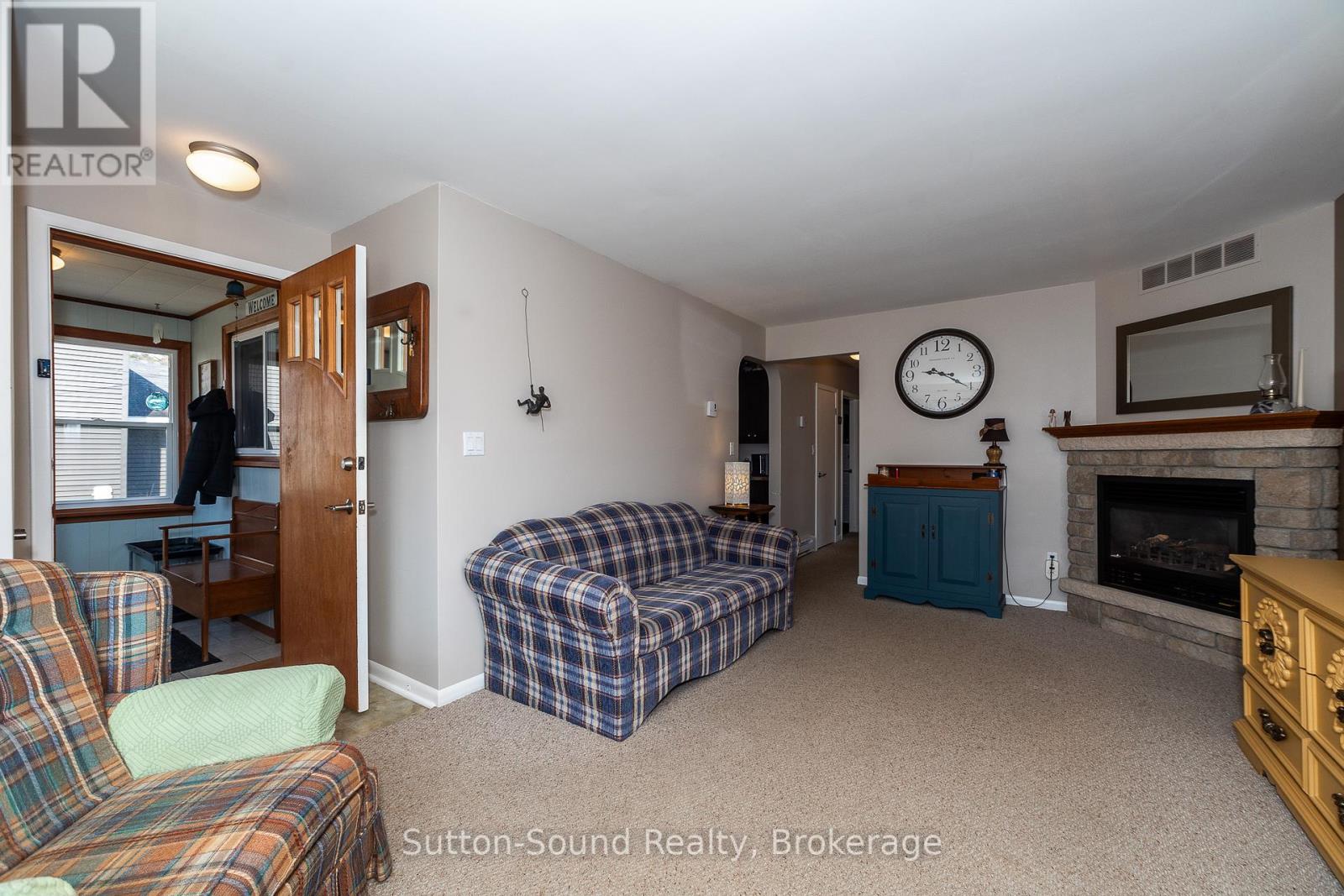 60 Mill Street, Arran-Elderslie, Ontario  N0H 2N0 - Photo 18 - X12090053