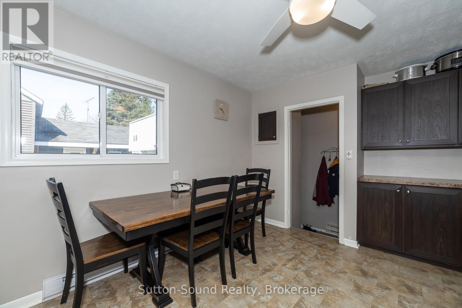 60 Mill Street, Arran-Elderslie, Ontario  N0H 2N0 - Photo 21 - X12090053