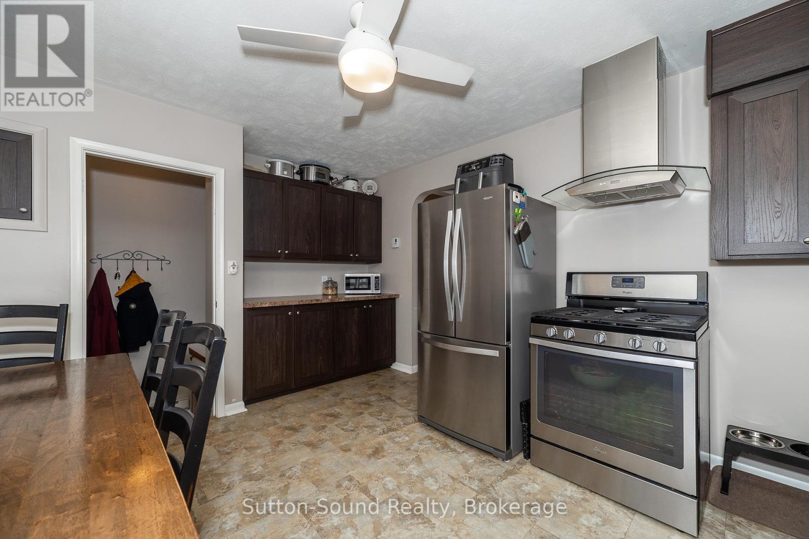 60 Mill Street, Arran-Elderslie, Ontario  N0H 2N0 - Photo 22 - X12090053