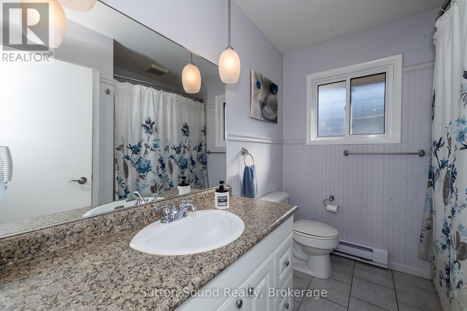 60 Mill Street, Arran-Elderslie, Ontario  N0H 2N0 - Photo 23 - X12090053