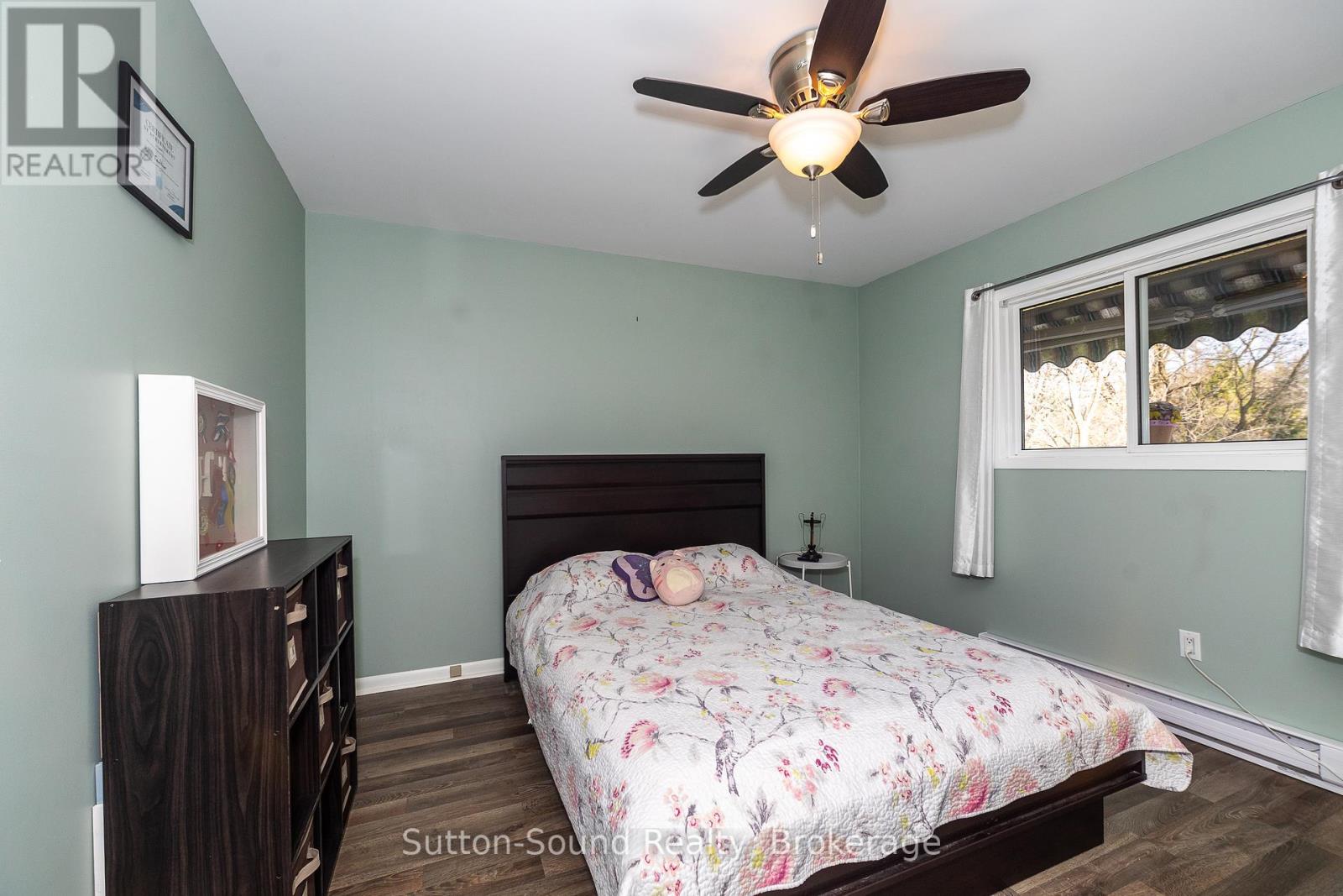 60 Mill Street, Arran-Elderslie, Ontario  N0H 2N0 - Photo 24 - X12090053