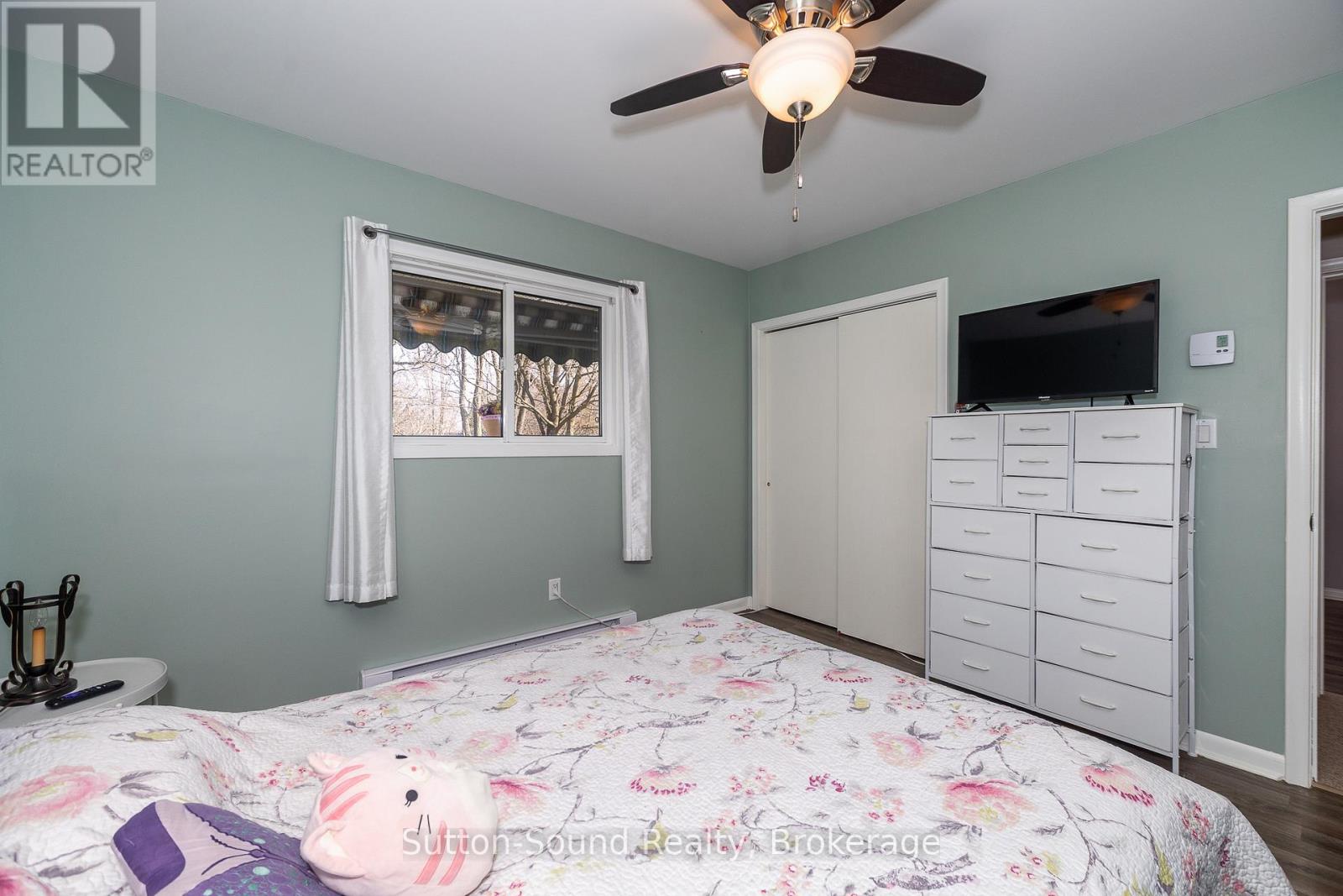 60 Mill Street, Arran-Elderslie, Ontario  N0H 2N0 - Photo 25 - X12090053