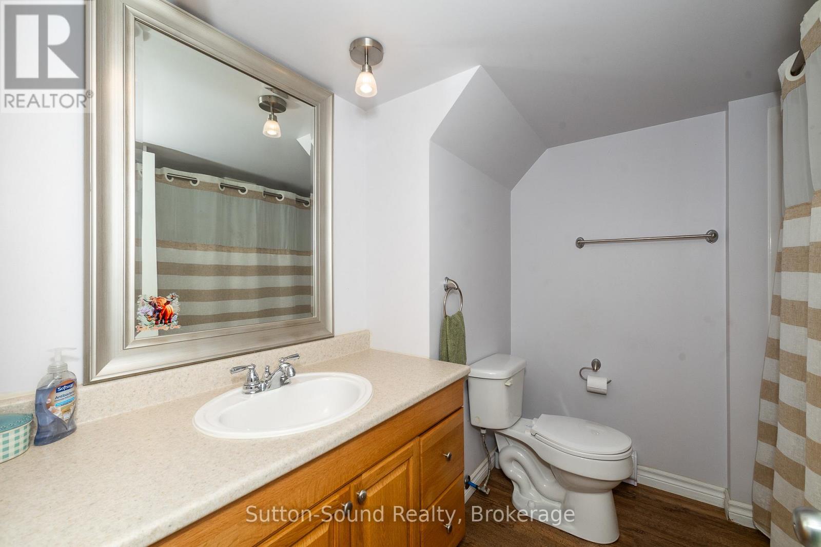 60 Mill Street, Arran-Elderslie, Ontario  N0H 2N0 - Photo 29 - X12090053