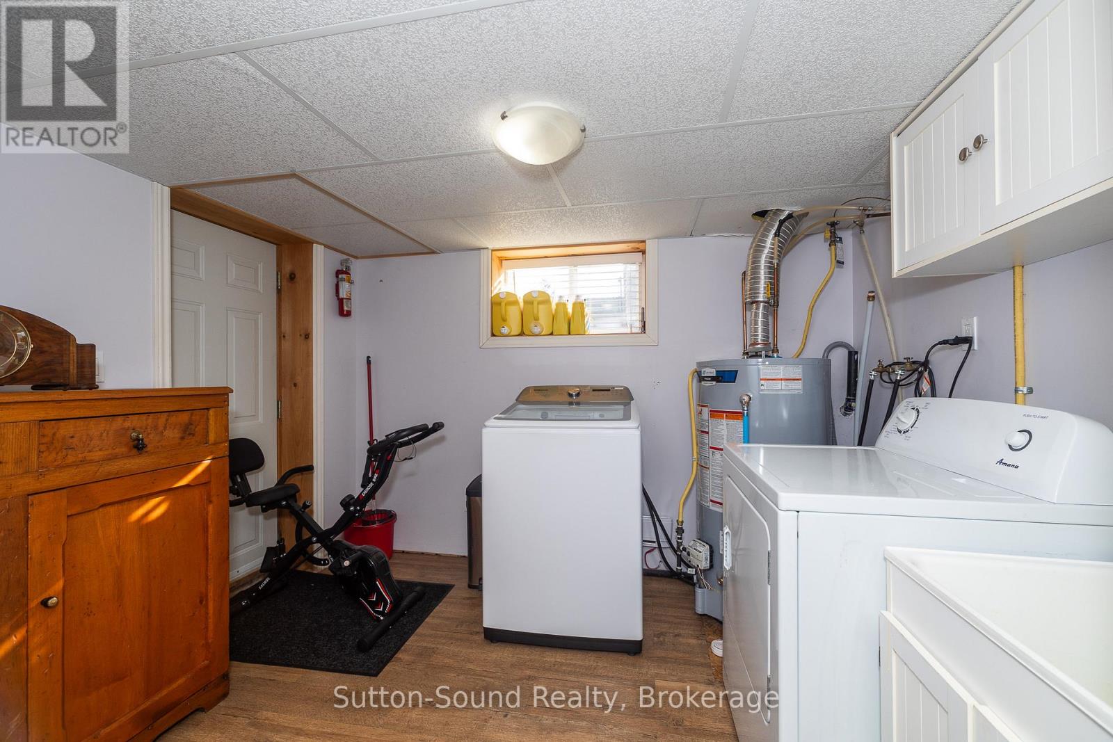 60 Mill Street, Arran-Elderslie, Ontario  N0H 2N0 - Photo 33 - X12090053